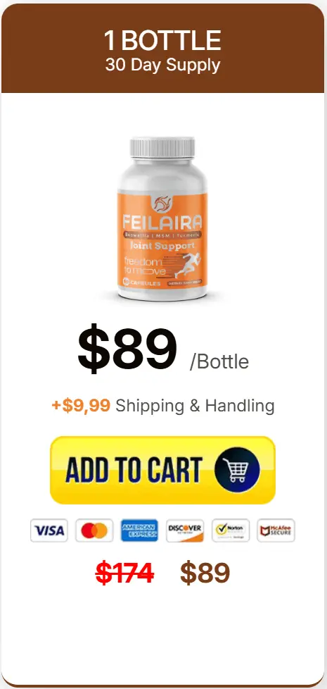 Feilaira-Product-buy-one