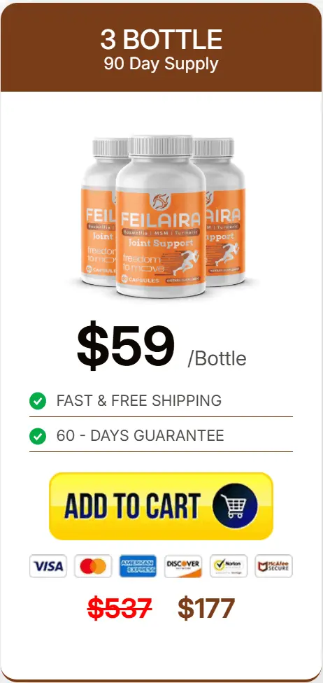 Feilaira-Product-buy-three